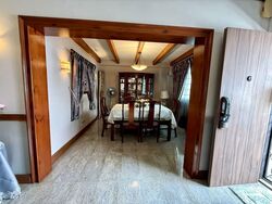 Blk 254 Bangkit Road (Bukit Panjang), HDB Executive #595813261